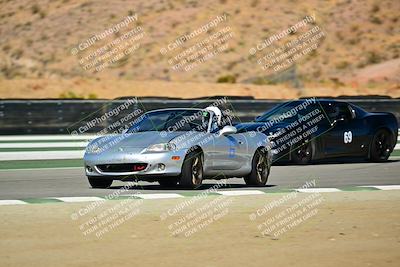 media/Sep-28-2025-Speed Ventures (Sun) [[cf5fbece84]]/Purple group/Turn 1 and 3 Exit/